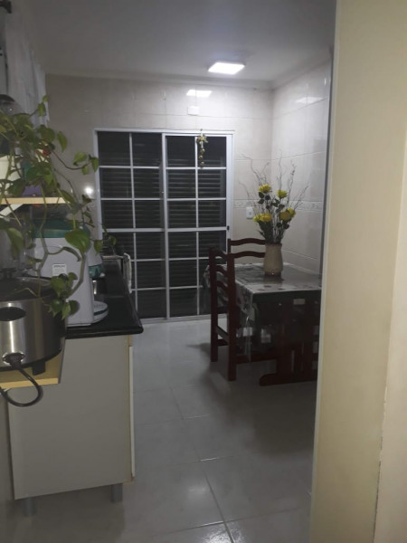 Casa à venda Km 18 com 125m² e 3 quartos por R$ 438.000 - 645230969-imagem-do-whatsapp-de-2023-11-26-as-10.jpg