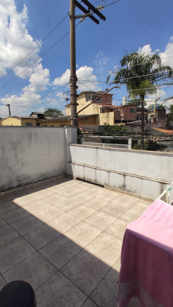 Casa à venda Km 18 com 125m² e 3 quartos por R$ 438.000 - 877198285-imagem-do-whatsapp-de-2023-12-01-as-14.jpg