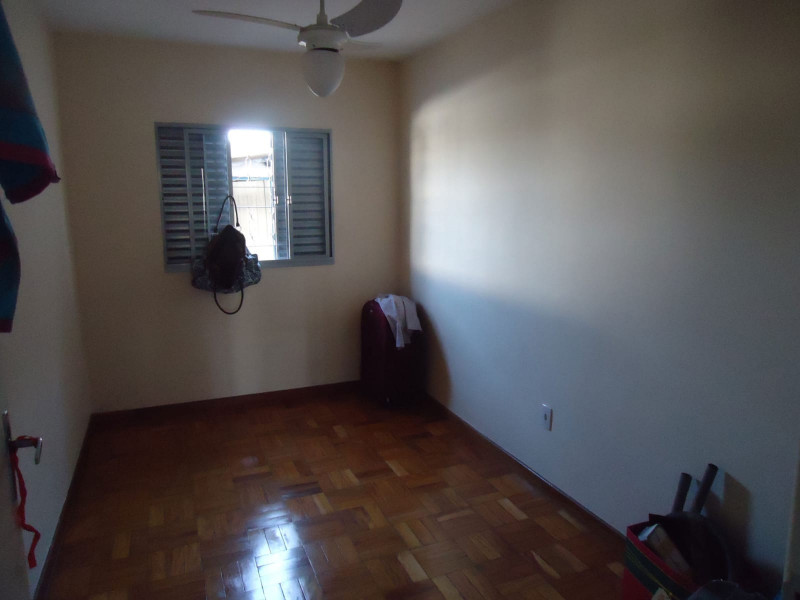 Casa à venda Km 18 com 125m² e 3 quartos por R$ 438.000 - 945567801-imagem-do-whatsapp-de-2023-11-26-as-10.jpg