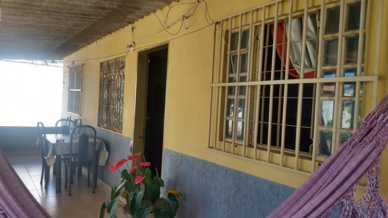 Casa à venda Centro com 553m² e 2 quartos por R$ 405.000 - 1459013206-img-20231206-wa0071.jpg