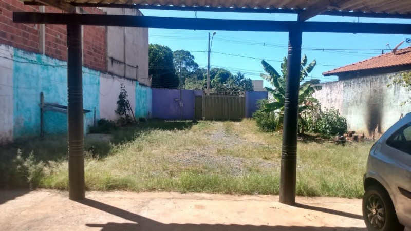 Casa à venda Centro com 553m² e 2 quartos por R$ 405.000 - 1558067668-img-20231206-wa0073.jpg