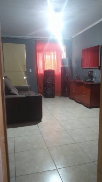 imóvel com 553m² - Centro - Brasília