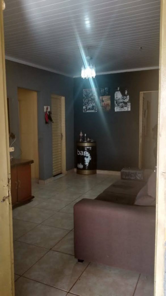 imóvel com 553m² - Centro - Brasília