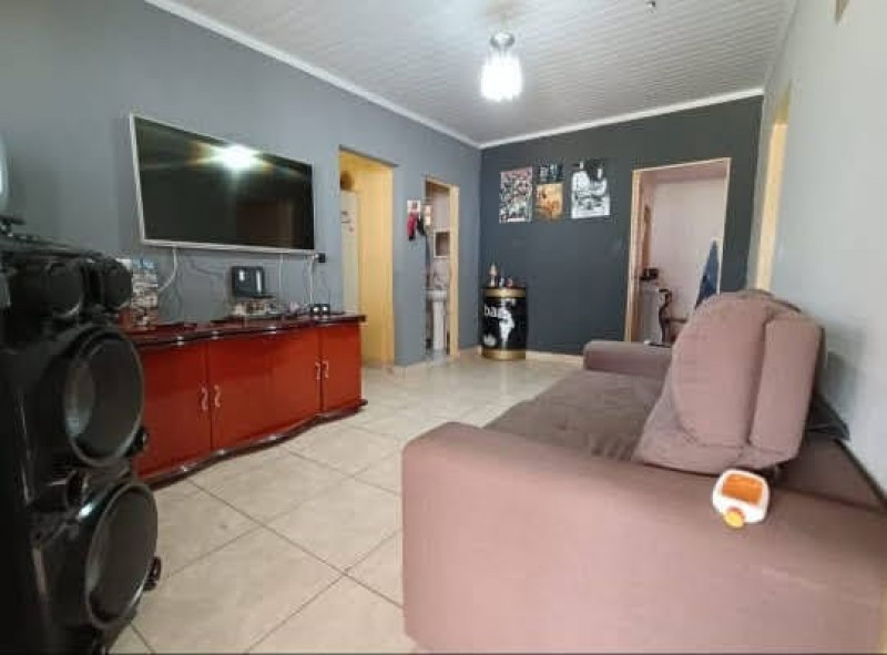Casa à venda Centro com 553m² e 2 quartos por R$ 405.000 - 657840786-img-20231206-wa0066.jpg