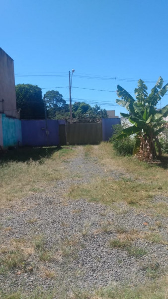 Casa à venda Centro com 553m² e 2 quartos por R$ 405.000 - 921957658-img-20231206-wa0074.jpg