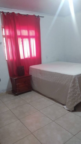 Casa à venda Centro com 553m² e 2 quartos por R$ 405.000 - 986643640-img-20231206-wa0068.jpg