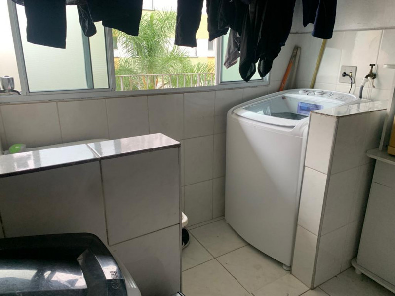 Apartamento à venda Jaguaré com 50m² e 2 quartos por R$ 120.000 - 1180562764-img-20231003-wa0017.jpg