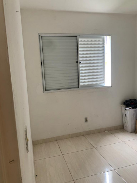 Apartamento à venda Jaguaré com 50m² e 2 quartos por R$ 120.000 - 1688201470-img-20230408-wa0013.jpg