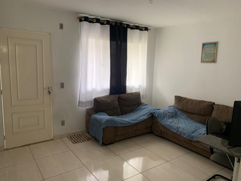 Apartamento à venda Jaguaré com 50m² e 2 quartos por R$ 120.000 - 936427866-img-20231003-wa0014.jpg