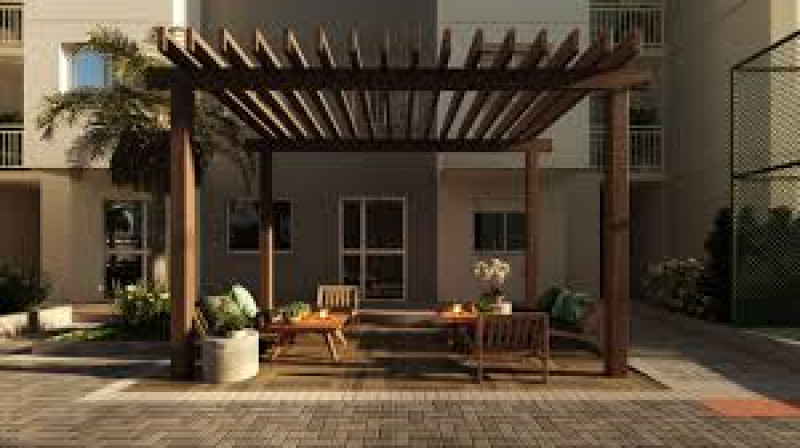 Apartamento à venda Centro com 46m² e 2 quartos por R$ 420.000 - 19632430-img-1933.jpeg