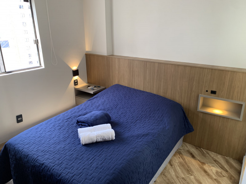 Cobertura à venda Centro com 138m² e 3 quartos por R$ 1.980.000 - 1227179571-img-9942.jpeg