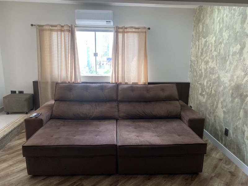 Cobertura à venda Centro com 138m² e 3 quartos por R$ 1.980.000 - 1242768976-img-9917.jpeg