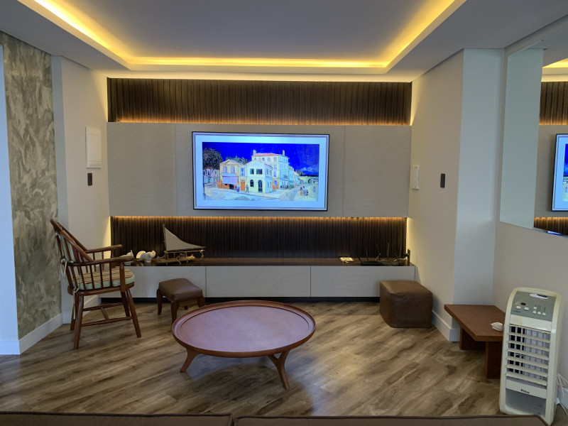 Cobertura à venda Centro com 138m² e 3 quartos por R$ 1.980.000 - 1397990256-img-9926.jpeg