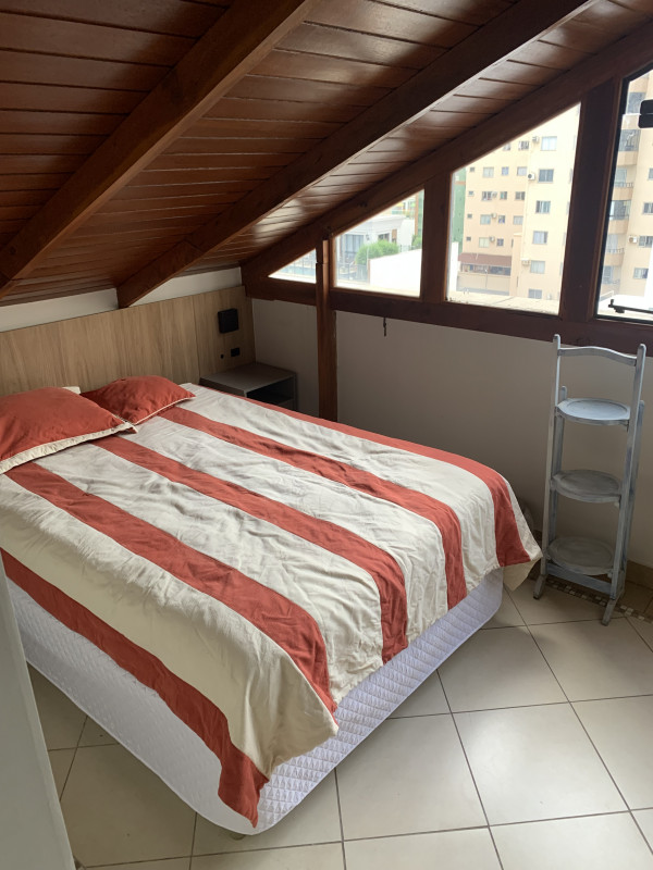 Cobertura à venda Centro com 138m² e 3 quartos por R$ 1.980.000 - 1644262703-img-0002.jpeg