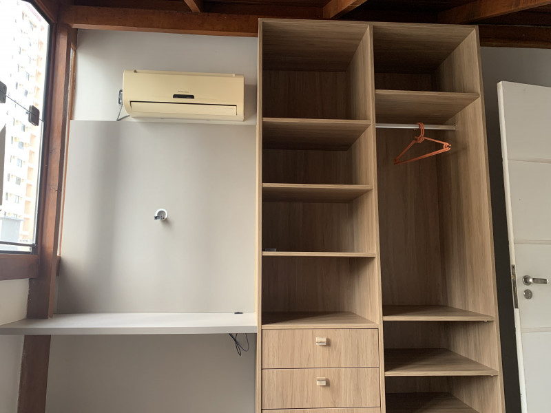 Cobertura à venda Centro com 138m² e 3 quartos por R$ 1.980.000 - 1733412452-img-9998.jpeg