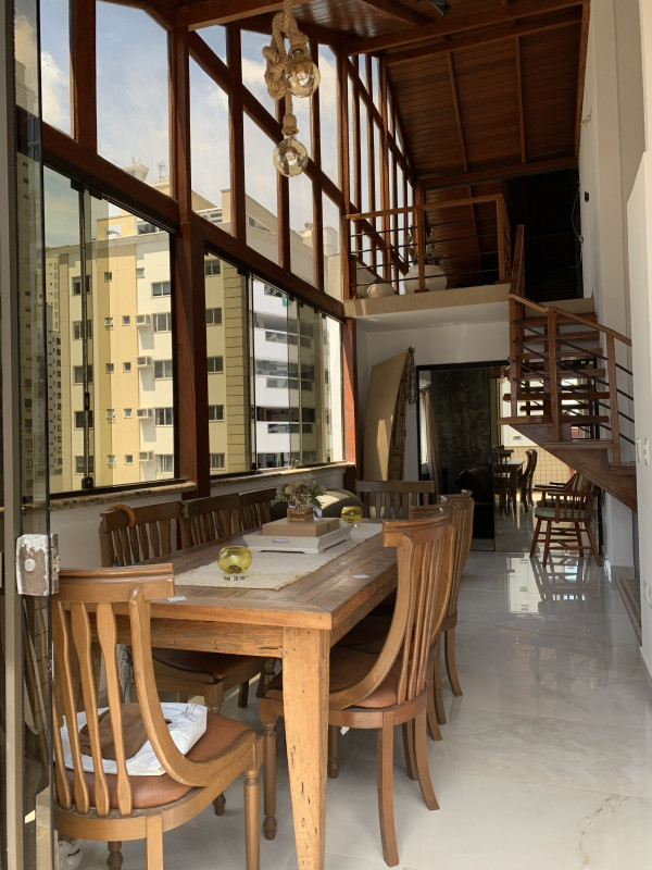 Cobertura à venda Centro com 138m² e 3 quartos por R$ 1.980.000 - 181027802-img-9965.jpeg