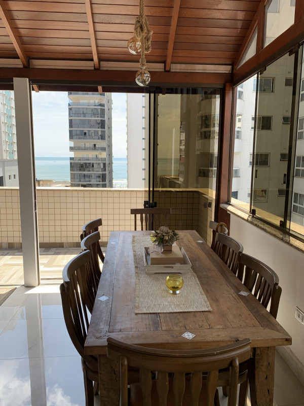 Cobertura à venda Centro com 138m² e 3 quartos por R$ 1.980.000 - 1843164397-img-9958.jpeg