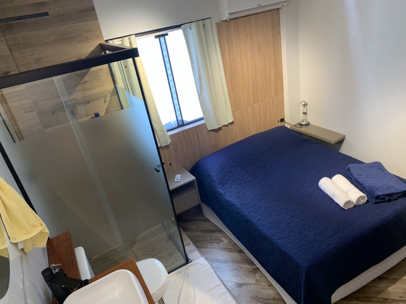 Cobertura à venda Centro com 138m² e 3 quartos por R$ 1.980.000 - 2127110592-img-9937.jpeg