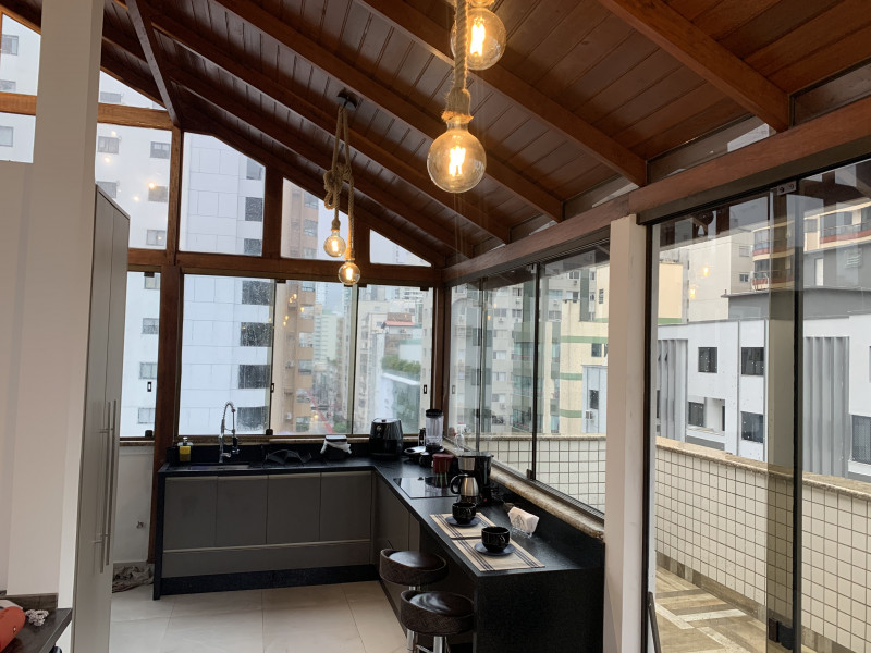 Cobertura à venda Centro com 138m² e 3 quartos por R$ 1.980.000 - 277959506-img-7989.jpeg