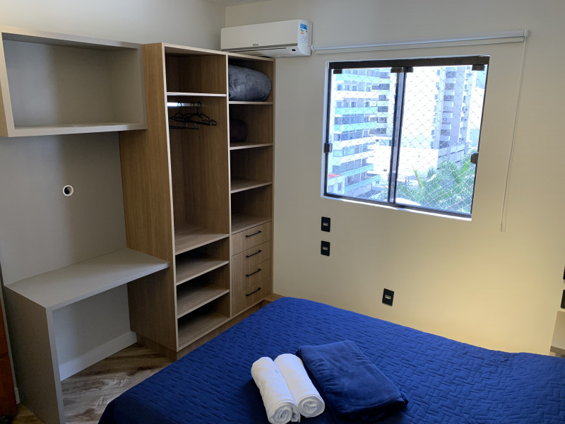 Cobertura à venda Centro com 138m² e 3 quartos por R$ 1.980.000 - 412316229-img-9956.jpeg