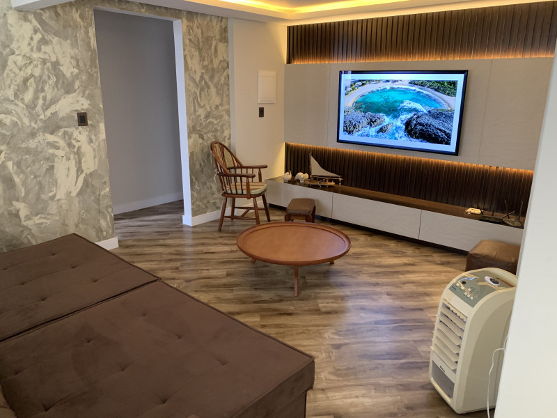 Cobertura à venda Centro com 138m² e 3 quartos por R$ 1.980.000 - 414854222-img-9928.jpeg