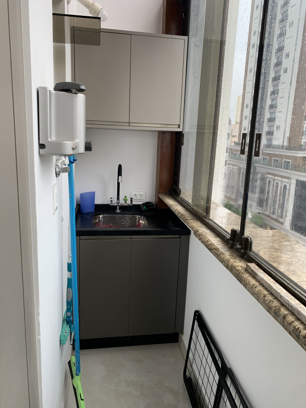 Cobertura à venda Centro com 138m² e 3 quartos por R$ 1.980.000 - 71401869-img-7994.jpeg