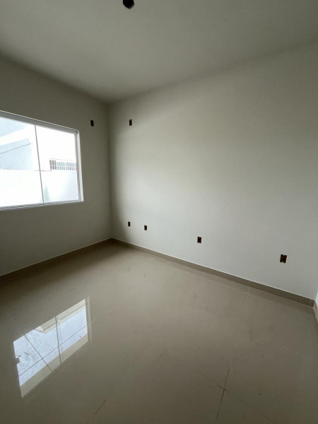 Casa à venda bela vista com 50m² e 2 quartos por R$ 255.000 - 1105947756-foto-8.jpg