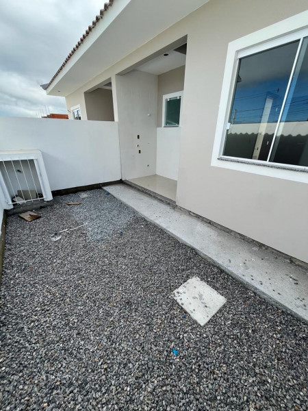 Casa à venda bela vista com 50m² e 2 quartos por R$ 255.000 - 1444997449-foto-9.jpg