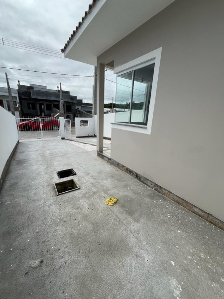 Casa à venda bela vista com 50m² e 2 quartos por R$ 255.000 - 1541067623-foto-4.jpg