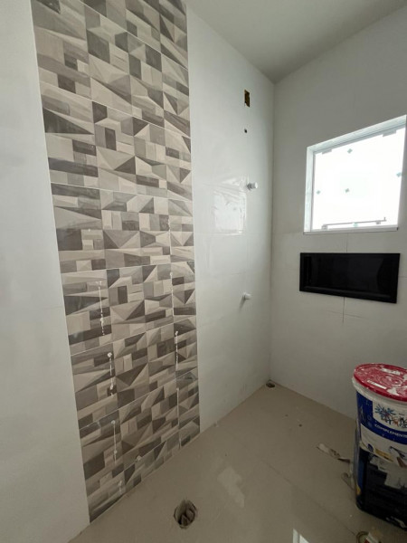 Casa à venda bela vista com 50m² e 2 quartos por R$ 255.000 - 1700111892-foto-10.jpg