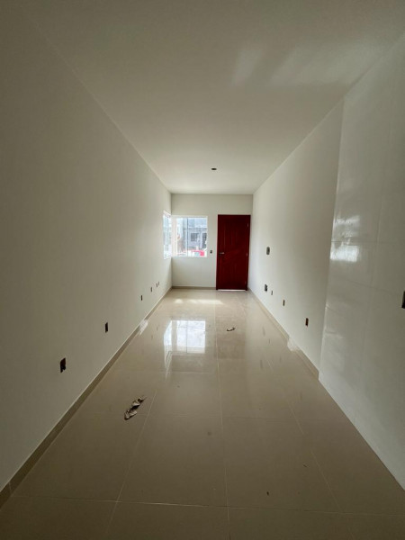 Casa à venda bela vista com 50m² e 2 quartos por R$ 255.000 - 295467812-foto-12.jpg