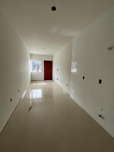 Casa à venda bela vista com 50m² e 2 quartos por R$ 255.000 - 794279474-foto-11.jpg