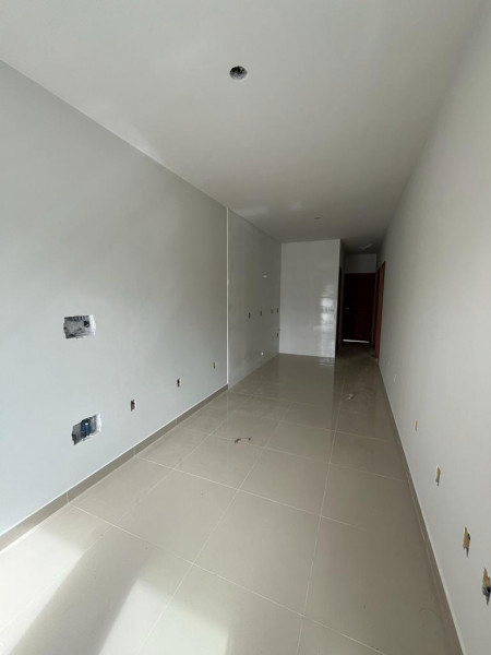 Casa à venda bela vista com 50m² e 2 quartos por R$ 255.000 - 829919244-foto-13.jpg