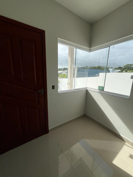 Casa à venda bela vista com 50m² e 2 quartos por R$ 255.000 - 988596362-foto-7.jpg