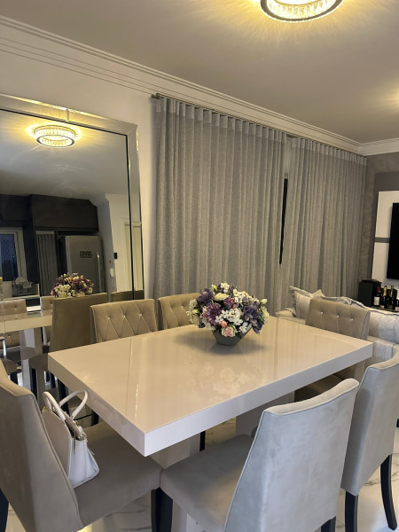 Apartamento à venda Jardim com 82m² e 3 quartos por R$ 730.000 - 1134478578-photo-2023-11-25-15-53-42-2.jpg