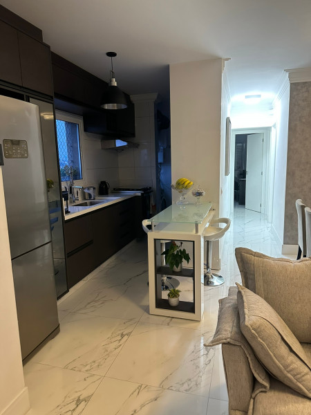 Apartamento à venda Jardim com 82m² e 3 quartos por R$ 730.000 - 1320401434-photo-2023-11-25-15-53-41-13.jpg