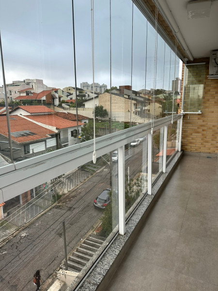 Apartamento à venda Jardim com 82m² e 3 quartos por R$ 730.000 - 1425228671-photo-2023-11-25-15-53-41.jpg