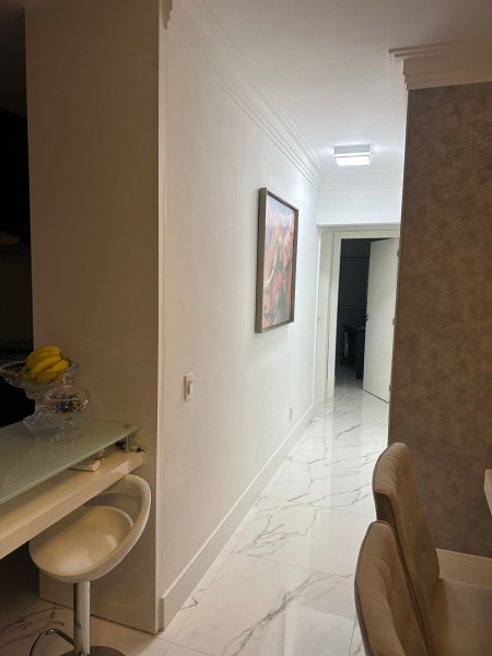 Apartamento à venda Jardim com 82m² e 3 quartos por R$ 730.000 - 1655126568-photo-2023-11-25-15-53-41-16.jpg