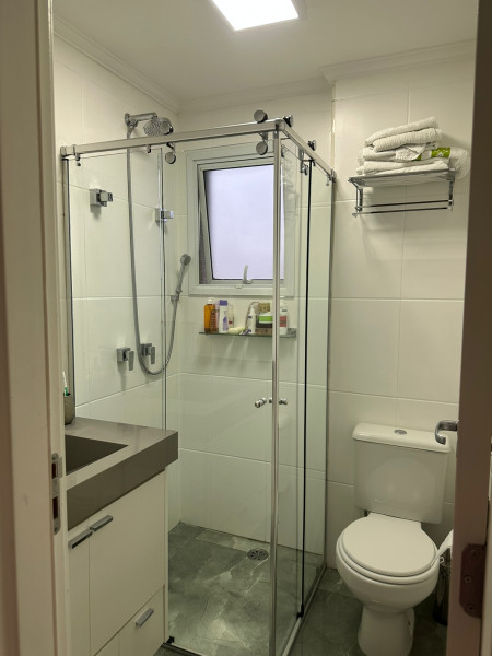 Apartamento à venda Jardim com 82m² e 3 quartos por R$ 730.000 - 1843809865-photo-2023-11-25-15-53-41-7.jpg