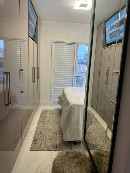 Apartamento à venda Jardim com 82m² e 3 quartos por R$ 730.000 - 1890718512-photo-2023-11-25-15-53-41-3.jpg