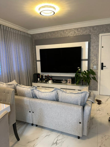 Apartamento à venda Jardim com 82m² e 3 quartos por R$ 730.000 - 194796683-photo-2023-11-25-15-53-41-15.jpg