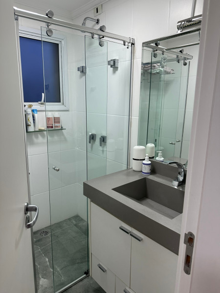 Apartamento à venda Jardim com 82m² e 3 quartos por R$ 730.000 - 1991430448-photo-2023-11-25-15-53-42.jpg