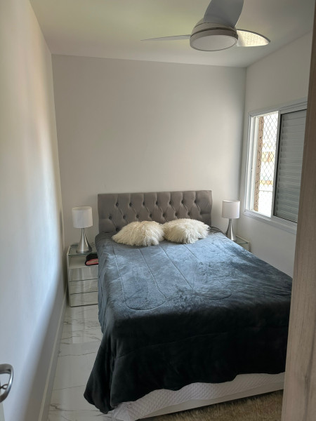 Apartamento à venda Jardim com 82m² e 3 quartos por R$ 730.000 - 2040237469-photo-2023-11-25-15-53-42-3.jpg