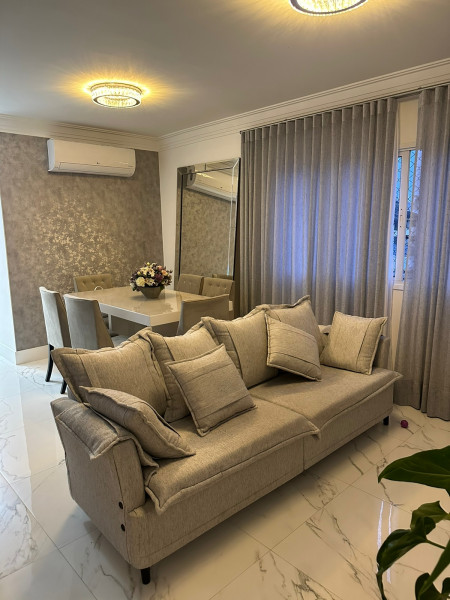 Apartamento à venda Jardim com 82m² e 3 quartos por R$ 730.000 - 2072869272-photo-2023-11-25-15-53-41-10.jpg