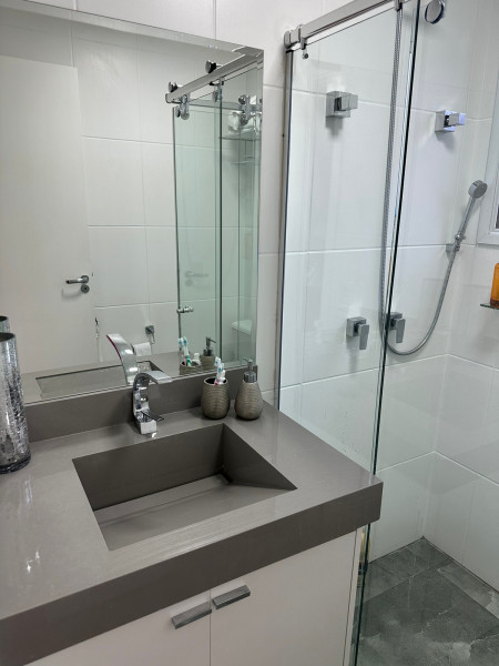 Apartamento à venda Jardim com 82m² e 3 quartos por R$ 730.000 - 2116592546-photo-2023-11-25-15-53-41-9.jpg