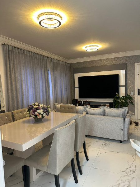 Apartamento à venda Jardim com 82m² e 3 quartos por R$ 730.000 - 275236851-photo-2023-11-25-15-53-41-11.jpg