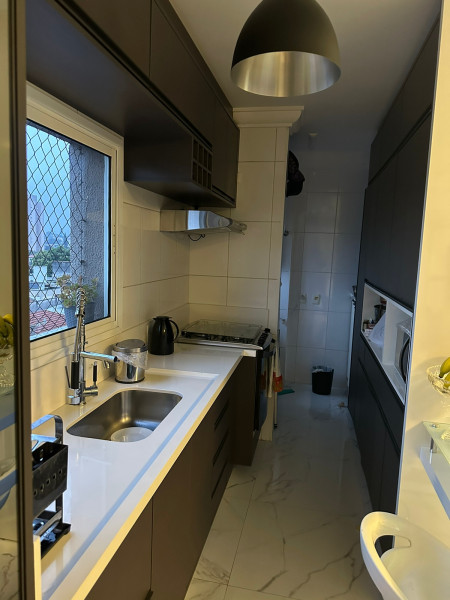 Apartamento à venda Jardim com 82m² e 3 quartos por R$ 730.000 - 333645529-photo-2023-11-25-15-53-41-14.jpg