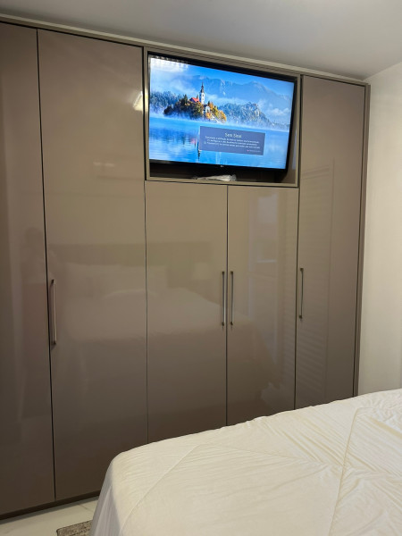 Apartamento à venda Jardim com 82m² e 3 quartos por R$ 730.000 - 934155421-photo-2023-11-25-15-53-41-5.jpg