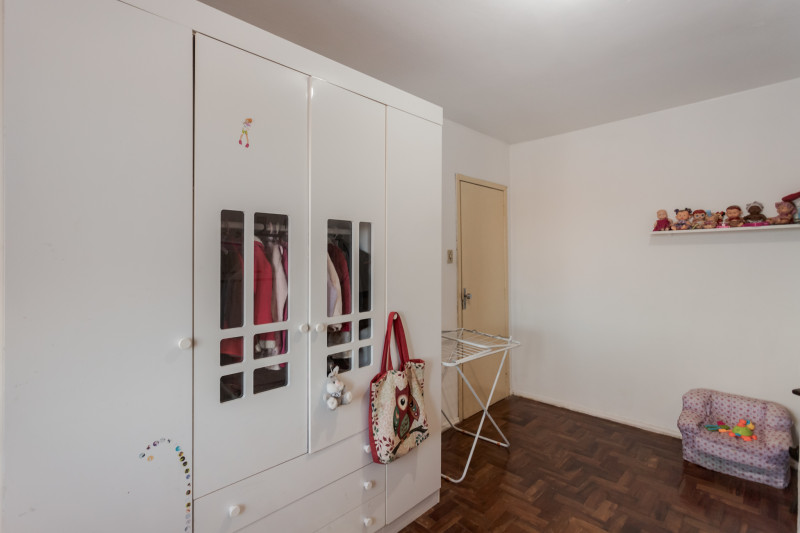 imóvel com 300m² - Santa Rosa de Lima - Porto Alegre