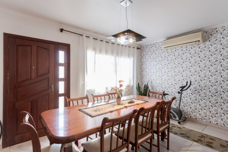 imóvel com 300m² - Santa Rosa de Lima - Porto Alegre